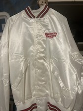 Swisher sweets varsity for sale  Corcoran