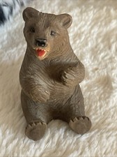 Vintage antique small for sale  NANTWICH