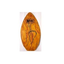 1980s blaster skim for sale  Budd Lake