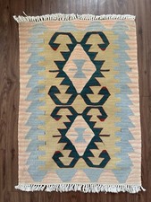 Door mat area for sale  Sarasota