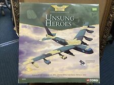 Corgi 33502 boeing for sale  PAIGNTON