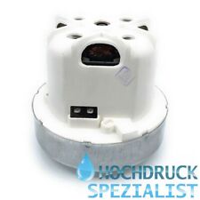 Saugmotor riginal domel gebraucht kaufen  Vechelde
