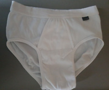 Schiesser slip 7 gebraucht kaufen  Finkenb.-Gersweiler, Gau-, Waldgrehwlr.