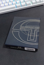 Sergio tacchini coin for sale  SHEFFIELD