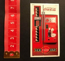 Coca cola coke gebraucht kaufen  Flensburg