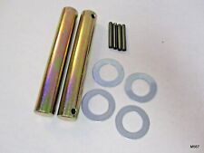Load wheel kit for sale  Athens