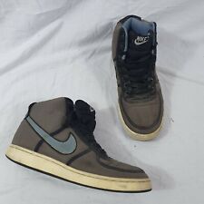 Vintage nike vandal for sale  LEIGH-ON-SEA