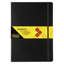 209292 notizbuch din gebraucht kaufen  München