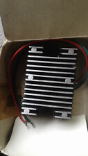 6 volt regler gebraucht kaufen 6 volt regler gebraucht kaufen Oberasbach