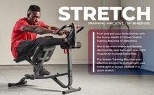 inversion traction for sale inversion traction for sale Des Moines