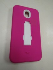 CAPA ULTRA GEAR SIMPLESMENTE EXCLUSIVA, SERVE PARA SAMSUNG GALAXY J7 2018, LEIA! 9861 comprar usado  Enviando para Brazil