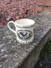 emma bridgewater hen mug for sale emma bridgewater hen mug for sale EYEMOUTH
