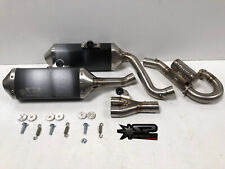 Honda crf 250 gebraucht kaufen  Hildesheim