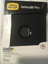 Otterbox defender rugged for sale  Smyrna