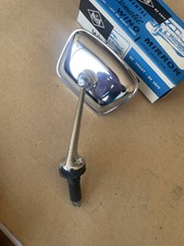 Door side wing for sale  BIRMINGHAM