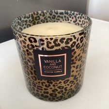 Large vanilla coconut for sale  MAIDENHEAD