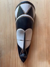 Hand crafted ghanaian for sale  Williston