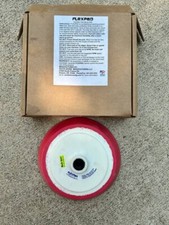 Sanding pad surfboard for sale  Santa Barbara