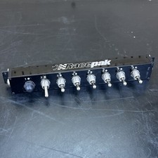 Racepak smart wire for sale  Lutz