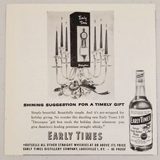 1953 print early for sale  Sterling Heights