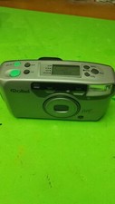 Fotocamera rollei prego usato  Napoli