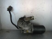 Mercedes w202 wischermotor gebraucht kaufen  Ergoldsbach