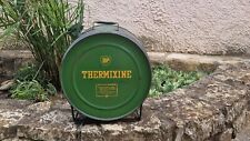 Ancien bidon thermixine d'occasion  Pont-Saint-Esprit