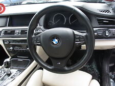 Bmw f01 f02 for sale  MELTON MOWBRAY