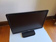 Monitor Acer V195WL 19 polegadas, sem cabos incluídos, usado comprar usado  Enviando para Brazil