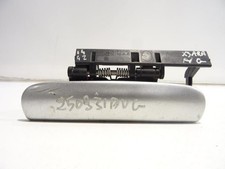 Poignee porte gauche d'occasion Poignee porte gauche d'occasion  Saint-Lizier