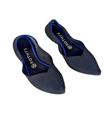 Rothys point women for sale  Rancho Cucamonga