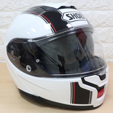 Shoei neotec flip for sale  BOSTON