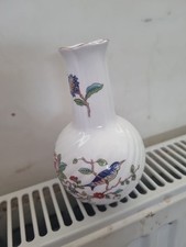 Aynsley bone china for sale  DEESIDE
