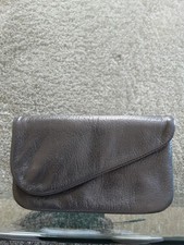 ackermann taschen gebraucht kaufen ackermann taschen gebraucht kaufen Basedow, Güizow, Lütau
