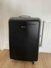 Delsey paris hard for sale  MARGATE