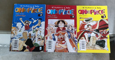 Manga star comics usato  Forio