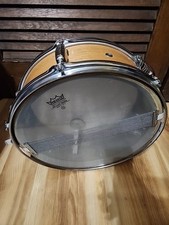 Custom 6x14 steam for sale  Monroe