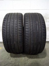 P275 35r21 bridgestone for sale  Waterford