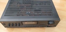 Amplifier stereo integradet gebraucht kaufen  Wuppertal