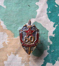 Ddr nva sowjetarmee gebraucht kaufen  Eberswalde