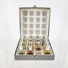 French impressions vintage for sale  CASTLEFORD
