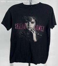 Selena gomez 2013 for sale  Saint Louis