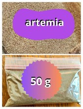 œufs artemia salina d'occasion  La Madeleine