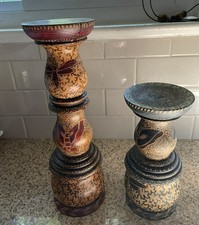 Thailand bali pair for sale  Booneville