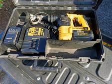 Walt de223 battery for sale  ROTHERHAM