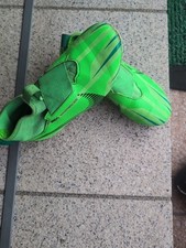 Nike fußballschuhe stollen gebraucht kaufen  Kavelstorf