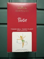 Hallmark keepsake 2021 for sale  Bedminster