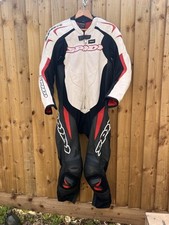 Spidi one piece for sale  STAMFORD