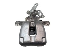 Genuine oem audi for sale  COVENTRY