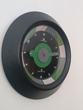 Horloge arcobaleno albert d'occasion  Rive-de-Gier